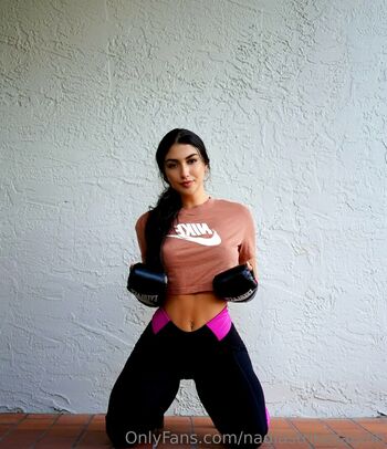 nadiastrikesagain