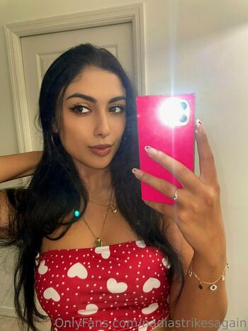 nadiastrikesagain