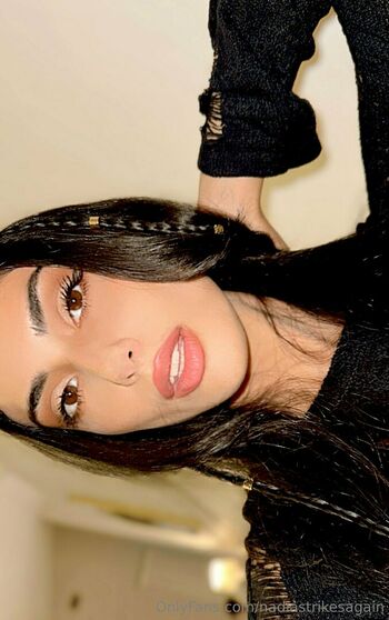 nadiastrikesagain