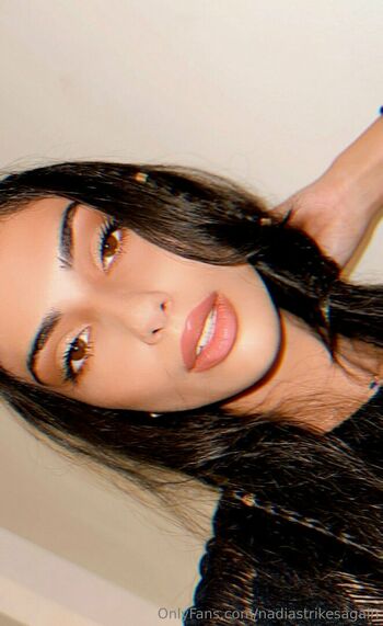 nadiastrikesagain