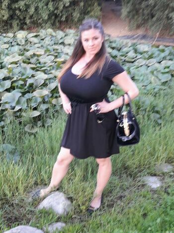 Nadin Shcherban