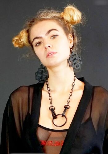 Nadine Bergmann