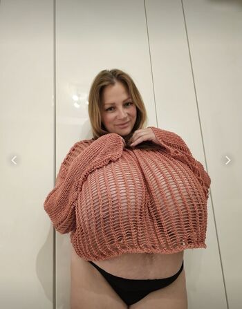 Nadine Jansen
