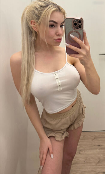 Nadine Kierspel