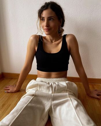 Nadine Menz