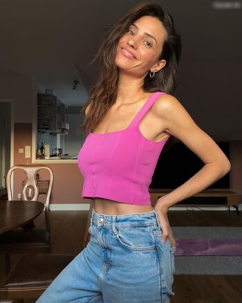 Nadine Menz