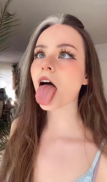 nadinebreaty