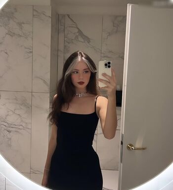 nadinebreaty