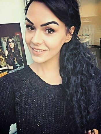 Nadinechase