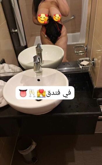 NadineDiva