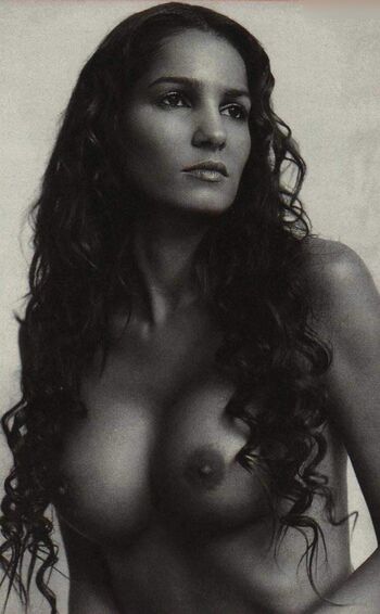 Nadja Abd El Farrag