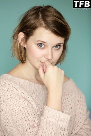 Nadja Bobyleva