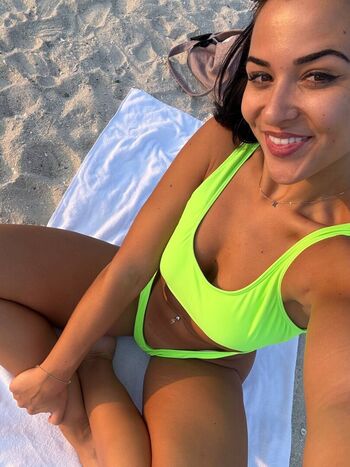 Nadja Marina