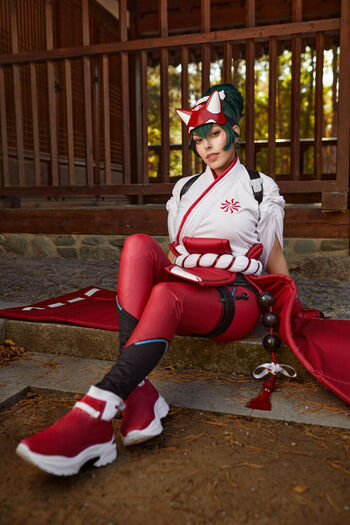Nadyasonika