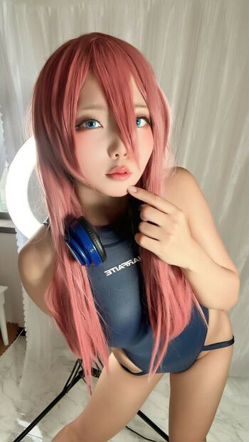 Nagomitei