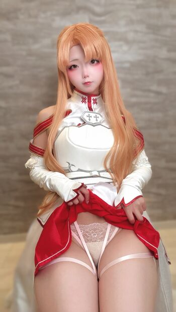 Nagomitei
