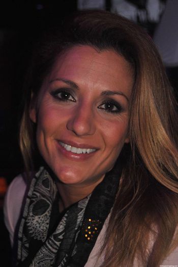 Nagore Robles