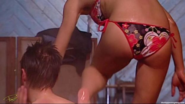 Nagore Robles