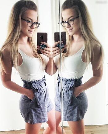 Naguura Twitch