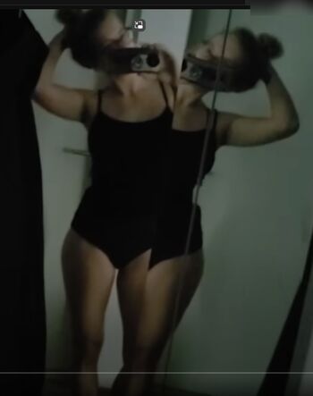 Naguura
