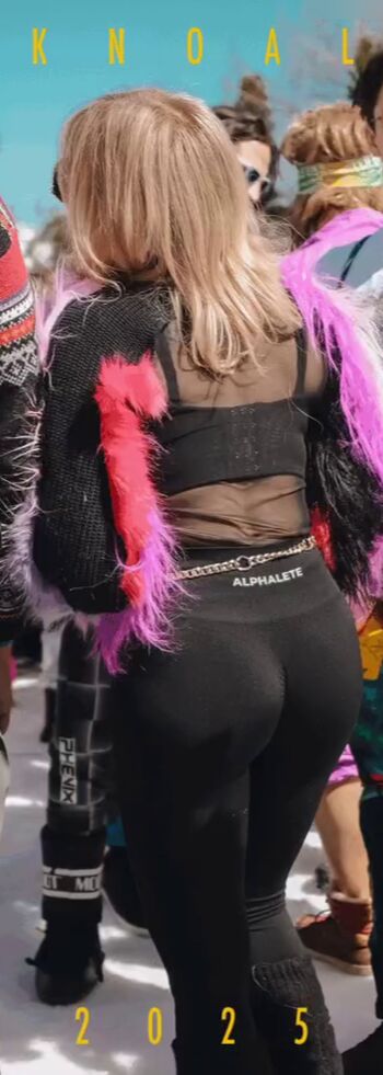 Naguura