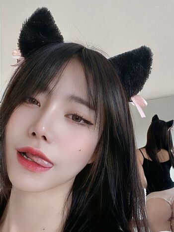 nahaneulll
