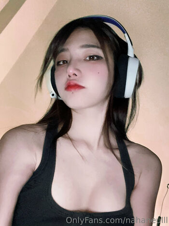 nahaneulll