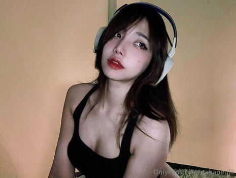 nahaneulll