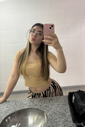 nahii_carceres