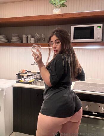 nahii_carceres
