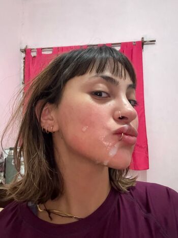 Nahir Flores