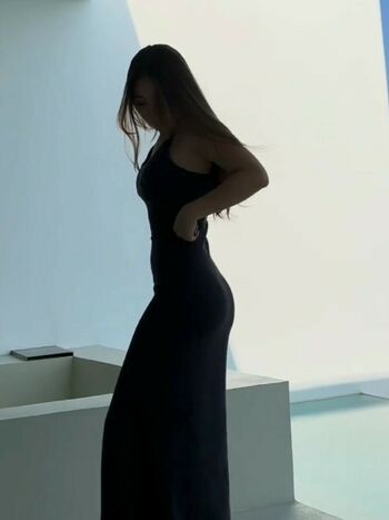 Naho Nishikawaka
