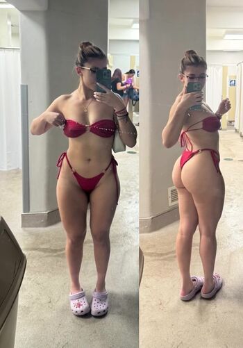 Nahomii.rodriguez