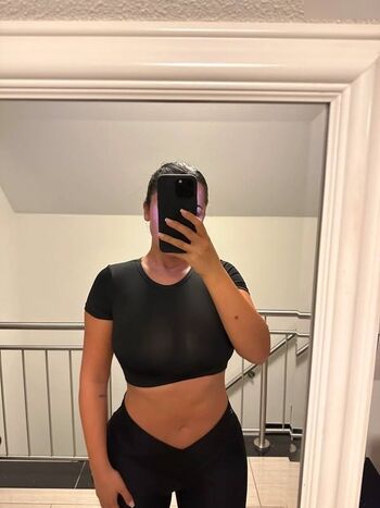 nahrinblack