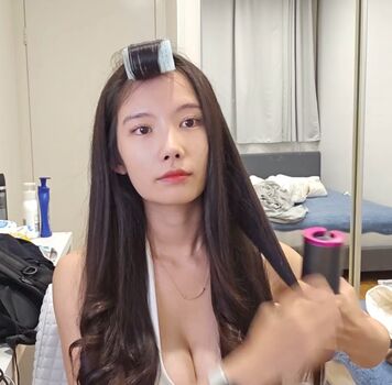 nahyunworld0