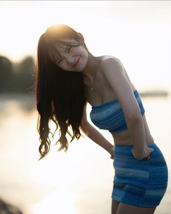 nahyunworld0