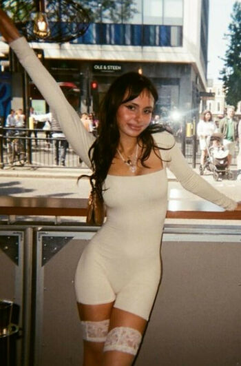 Nailanelis