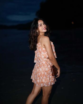 Nainsi Singh