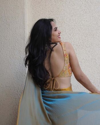 Nainsi Singh