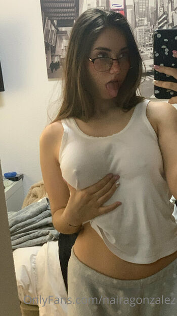 nairagonzalez