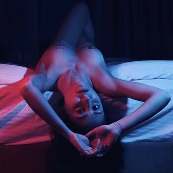 _naissance