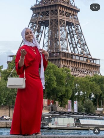 Najah Hatahet