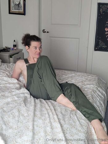 naked_bakerfree