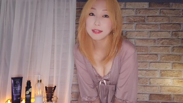 Nalbi ASMR