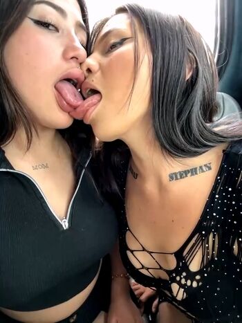 Nalgonasex_