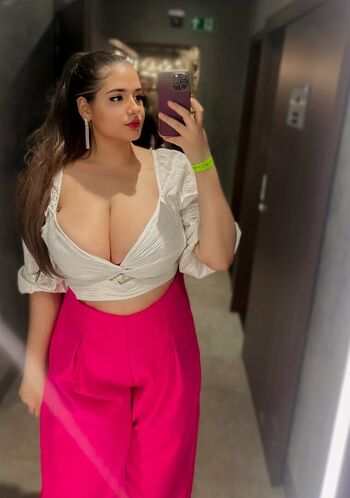 Nallinha