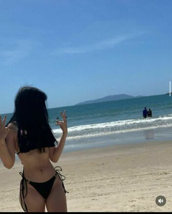 nameluaa