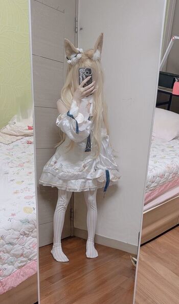 Namidakawaii
