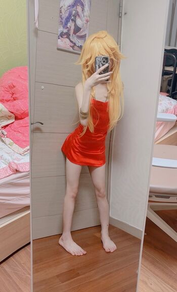 Namidakawaii
