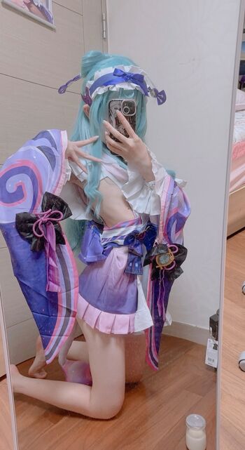Namidakawaii